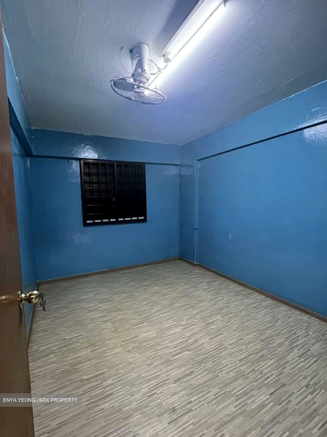 Blk 26 Teck Whye Heights II (Choa Chu Kang), HDB 3 Rooms #568405381
